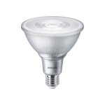 Ampoule led e27 - par38 - 13w - 2700k - master ledspot philips
