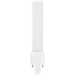 Ampoule led - g23 - 4, 5w - 3000k - dulux s osram Ampoule led - g23 - 4, 5w - 3000k - dulux s osram