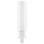 Ampoule led - g24d - 3 - 10w - 4000k - dulux d osram Ampoule led - g24d - 3 - 10w - 4000k - dulux d osram
