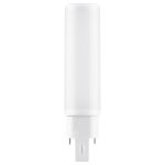 Ampoule led - g24q - 3 - 10w - 3000k - dulux d / e osram Ampoule led - g24q - 3 - 10w - 3000k - dulux d / e osram
