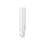 Ampoule led g24q 9w 4000k non gradable - corepro led plc 4p philips