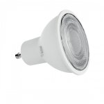Ampoule led gu10 5w cct 60� gradable - reon kosnic