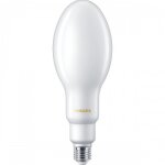 Ampoule led hpl e27 36w 3000k philips