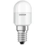 Ampoule led - parathom special t26 - 2, 3w - 2700k osram Ampoule led - parathom special t26 - 2, 3w - 2700k osram