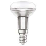 Ampoule led - à réflecteur - e14 - 2, 6w - r50 - parathom osram Ampoule led - à réflecteur - e14 - 2, 6w - r50 - parathom osram