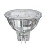Ampoule led pour spot - gu5, 3 - 4000k - non gradable - refled mr16 v3 feilo sylvania