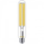 Ampoule led trueforce core led road e27 26w 4000k philips Ampoule led trueforce core led road e27 26w 4000k philips