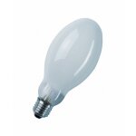 Ampoule sodium haute pression ovode nav - e - e40 - 150w ledvance