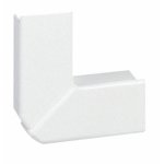 Angle plat variable pour moulure - 20x12, 5mm - dlplus legrand