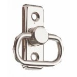 Anneau sur rosette bricozor Anneau sur rosette bricozor