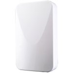 Antenne panneau uhf - lte 5g bricozor Antenne panneau uhf - lte 5g bricozor