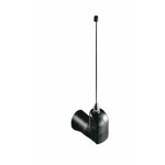 Antenne top - a433n pour automatismes came came