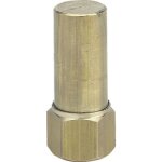 Anti - blier  ressort - femelle 15x21 anquier