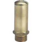 Anti blier  ressort - mle 15x21 anquier