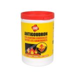 Anti - bistre - produit prventif et curatif - 1kg assistance chimique
