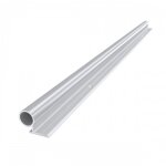 Anti pince - doigts ct paumelle bo pour porte en bois  chant droit athmer