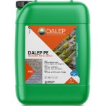 Antimousse fongicide ? sans rinage - 30 l - 150m2 - pe dalep