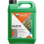 Antimousse fongicide ? sans rinage - 5 l - 25m2 ? pe dalep