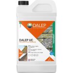 Antimousse fongicide ? sans rinage ? conomique ? 1 l - uc dalep