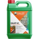 Antimousse fongicide ? sans rinage ? conomique ? 5 l ? uc dalep