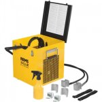 Appareil � congeler frigo2 131012 rems