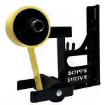 Applicateur ruban adhsif pour chariot soppec driver technima soppec