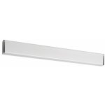 Applique de miroir - luminaire led - nembus paulmann