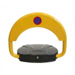 Arceau de parking  activation automatique stopbat viso