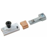 Arr�t pour glissi�re - pour ferme - porte ts 90 dormakaba