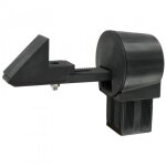 Arrt portail battant - sans tube - arrmatic tirard