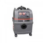 Aspirateur eau et poussière 1400 watts - 25 litres - asp255 leman Aspirateur eau et poussière 1400 watts - 25 litres - asp255 leman