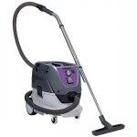 Aspirateur eau et poussières 1400w 30l - xc 30 sidamo Aspirateur eau et poussières 1400w 30l - xc 30 sidamo