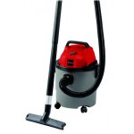 Einhell th-vc 1815