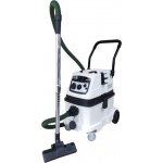 Aspirateur eau et poussi�res 1600w - 40l - d�colmatage auto - asp405 leman