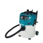 Aspirateur eau et poussires - cuve synthtique - vc3012l makita