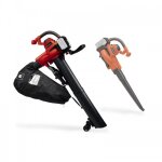 Aspirateur  feuilles - sans fil - 18v - ge cl 36 / 230 li e - solo einhell