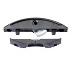 Assembleur clamex p - 14 / 10 medius - p - system - 300 paires lamello