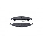 Assembleur d�montable p - system clamex s - 20 - 1000 paires lamello