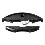 Assembleur p - system clamex p - 14 flexus ? 80 paires lamello