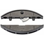 Assembleur p - system clamex p - 14 ? 300 paires lamello