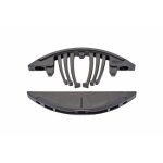 Assembleur p - systme tenso p - 14 - 300 paires lamello
