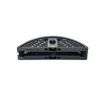 Assembleur panneaux légers lc p - 16 × 22mm - 80 pièces lamello Assembleur panneaux légers lc p - 16 × 22mm - 80 pièces lamello