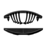 Assembleur tenso p - 10 - avec clip de pr� - tension - 80 paires lamello