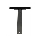 Attaches de lames pour volet roulant à sangle pour lame d'épaisseur 8 mm interges Attaches de lames pour volet roulant à sangle pour lame d'épaisseur 8 mm interges