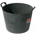Auge tagliagom capazo 40 litres - 320223 taliaplast Auge tagliagom capazo 40 litres - 320223 taliaplast