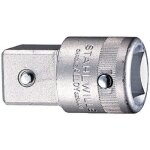 Augmentateur 3 / 4  - 1  569 - longueur 61 mm stahlwille