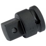 Augmentateur  chocs impact de 1 / 2''  3 / 4'' ns - 232 sam outillage