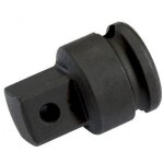 Augmentateur  chocs impact de 3 / 8''  1 / 2'' nj - 232 sam outillage