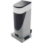 Automatisme slight pour portails coulissants 400 kg et 6m maximum nice