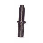 Axe 14mm 61paa en nylon pour gond 61pat - noir torbel Axe 14mm 61paa en nylon pour gond 61pat - noir torbel